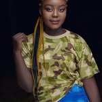 agatha benjamin - @agathabenjamin36 - Instagram