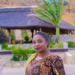 Agatha Benjamin - @agatha.benjamin.988 - Instagram