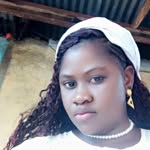 Agatha Benjamin - @agathabenjamin8 - Instagram