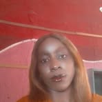 Agatha Benjamin - Facebook
