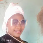Agatha Benjamin - Facebook