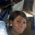 Agatha Benjamin - @agatha.benjamin.545 - Instagram