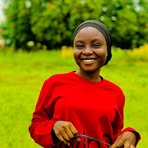 Agatha Benjamin - Facebook