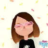 Ágatha Benjamin - @agatha6351 - TikTok