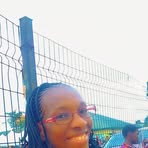 Agatha Benjamin - Facebook