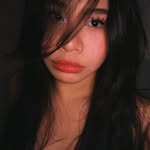 Agatha Benjamin - @benjamin_agathaaa - Instagram