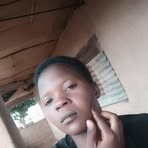 Agatha Benjamin - Facebook