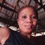 Agatha Benjamin - Facebook