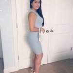 Agatha Benjamin - @agathabenjamin99 - Instagram