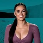 Agatha Benjamin - @agatha536806 - Instagram