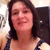 Agatha Benjamin - @agatha_benja18 - TikTok