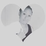 Agatha Benjamin Mpunga - @agatha3001 - Instagram