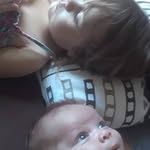 Agatha e Benjamin - @agathaebenjamin - Instagram