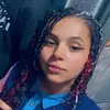 Agatha| Yuri benjamin🥰💙 - @agatha_viiih011 - TikTok
