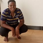 Agatha.benjamin - @agatha.benjamin3 - Instagram