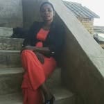 agathabenjamin - @agathabenjamin8658 - Instagram