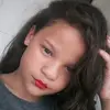 agathayohannabenjami - @agathayohannabenjamin - TikTok