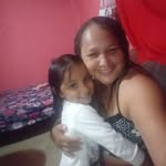 Anderson Agátha Benjamin - @andersonagathabenjamin - Instagram