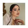 Anna Phil - @agathabenjamin.1 - TikTok