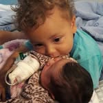 beatriz de oliveira da silva - @agathabenjamin41 - Instagram