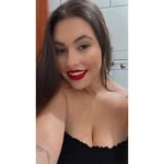 Benjamina Jenny Agatha - @benjamina.jenny.agatha72o - Instagram