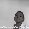 Ghatzah 🦋↘️⬇️☠ - @agathabenjamin08 - TikTok