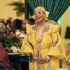 Agatha Benson247 - @eleugwu - TikTok
