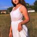 Agatha Benson - Facebook