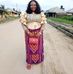 Agatha Benson - Facebook