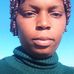 Agatha Benson - Facebook