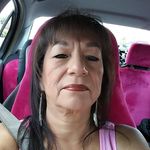 Agatha Benson - @agatha_benson.1 - Instagram