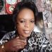Agatha Benson - Facebook