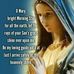 Agatha Benson - Facebook