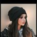 Agatha Benson - Facebook