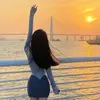 Agatha Benson - @tisoy1150228695292 - TikTok