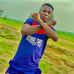 Agatha Ebuka Benson - Facebook