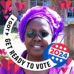 Agatha Mukami Benson - @benkenhygiene2012 - Instagram