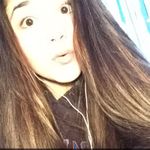 Agatha Olga Benson - @agatha.olga96 - Instagram