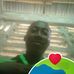 Agatha T Benson - Facebook