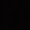 agathabenson703 - @agathabenson703 - TikTok