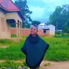 agathabenson - @agathabenson - TikTok