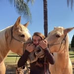 AD - @agathadamberg - Instagram