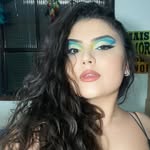 Agatha - @agathabergara - Instagram