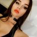 Agatha Berg - Facebook