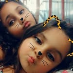 Agatha Berg - @agatha.berg.90 - Instagram
