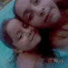 Agatha Berg - @agathaberg3 - TikTok