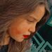 Agatha Berg - Facebook