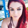 Agatha Berg - @9.agatha.berga - TikTok