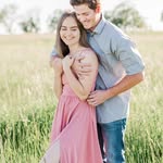 Agatha Berg Loewen - @agatha_loewen96 - Instagram