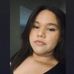 Agatha Berga - Facebook